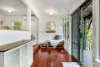 13 Toorak Avenue, The Basin, Vic 3154-Image