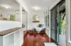 13 Toorak Avenue, The Basin, Vic 3154-Image