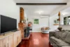 13 Toorak Avenue, The Basin, Vic 3154-Image