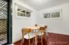 13 Toorak Avenue, The Basin, Vic 3154-Image
