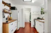 13 Toorak Avenue, The Basin, Vic 3154-Image