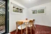 13 Toorak Avenue, The Basin, Vic 3154-Image