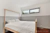 13 Toorak Avenue, The Basin, Vic 3154-Image