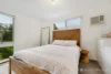 13 Toorak Avenue, The Basin, Vic 3154-Image