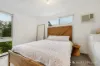 13 Toorak Avenue, The Basin, Vic 3154-Image