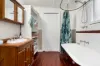 13 Toorak Avenue, The Basin, Vic 3154-Image