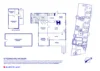 13 Toorak Avenue, The Basin, Vic 3154-Floorplan