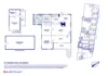 13 Toorak Avenue, The Basin, Vic 3154-Floorplan