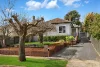13 Toorak Avenue, Warragul, Vic 3820