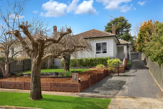 13 Toorak Avenue, Warragul, Vic 3820