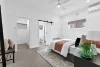 13 Toorak Avenue, Warragul, Vic 3820-Image
