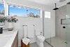 13 Toorak Avenue, Warragul, Vic 3820-Image