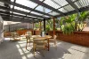 13 Toorak Avenue, Warragul, Vic 3820-Image
