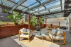 13 Toorak Avenue, Warragul, Vic 3820-Image