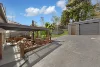 13 Toorak Avenue, Warragul, Vic 3820-Image