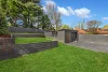 13 Toorak Avenue, Warragul, Vic 3820-Image