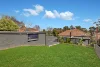 13 Toorak Avenue, Warragul, Vic 3820-Image