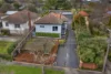 13 Toorak Avenue, Warragul, Vic 3820-Image