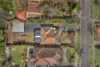 13 Toorak Avenue, Warragul, Vic 3820-Image
