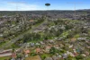 13 Toorak Avenue, Warragul, Vic 3820-Image