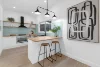 13 Toorak Avenue, Warragul, Vic 3820-Image