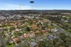 13 Toorak Avenue, Warragul, Vic 3820-Image