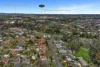 13 Toorak Avenue, Warragul, Vic 3820-Image