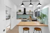 13 Toorak Avenue, Warragul, Vic 3820-Image