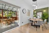 13 Toorak Avenue, Warragul, Vic 3820-Image