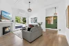 13 Toorak Avenue, Warragul, Vic 3820-Image