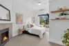 13 Toorak Avenue, Warragul, Vic 3820-Image