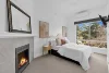 13 Toorak Avenue, Warragul, Vic 3820-Image