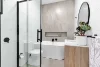 13 Toorak Avenue, Warragul, Vic 3820-Image