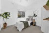 13 Toorak Avenue, Warragul, Vic 3820-Image