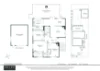 13 Toorak Avenue, Warragul, Vic 3820-Floorplan