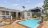 13 Tooraneedin Road, Coomera, Qld 4209