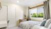13 Tooraneedin Road, Coomera, Qld 4209-Image
