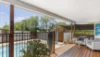 13 Tooraneedin Road, Coomera, Qld 4209-Image