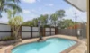 13 Tooraneedin Road, Coomera, Qld 4209-Image