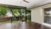 13 Tooraneedin Road, Coomera, Qld 4209-Image