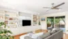 13 Tooraneedin Road, Coomera, Qld 4209-Image