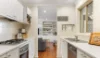 13 Tooraneedin Road, Coomera, Qld 4209-Image
