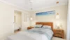 13 Tooraneedin Road, Coomera, Qld 4209-Image