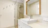 13 Tooraneedin Road, Coomera, Qld 4209-Image