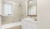 13 Tooraneedin Road, Coomera, Qld 4209-Image