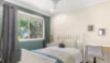 13 Tooraneedin Road, Coomera, Qld 4209-Image