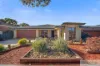 13 Toorongo Circuit, Truganina, Vic 3029