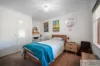 13 Toorongo Circuit, Truganina, Vic 3029-Image