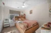 13 Toorongo Circuit, Truganina, Vic 3029-Image