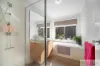 13 Toorongo Circuit, Truganina, Vic 3029-Image